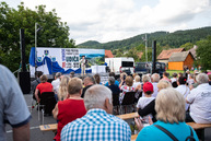 Zväčšiť fotografiu - Čo kút, to veselica! - TSK_Zlatníky_Udiča_Soblahov-16