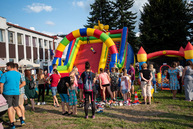 Zväčšiť fotografiu - Čo kút, to veselica! - TSK_Zlatníky_Udiča_Soblahov-18