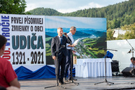 Zväčšiť fotografiu - Čo kút, to veselica! - TSK_Zlatníky_Udiča_Soblahov-20
