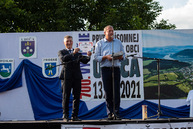 Zväčšiť fotografiu - Čo kút, to veselica! - TSK_Zlatníky_Udiča_Soblahov-21