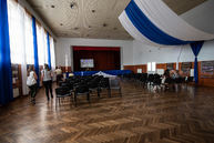 Zväčšiť fotografiu - Čo kút, to veselica! - TSK_Zlatníky_Udiča_Soblahov-27