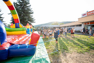 Zväčšiť fotografiu - Čo kút, to veselica! - TSK_Zlatníky_Udiča_Soblahov-32