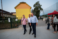 Zväčšiť fotografiu - Čo kút, to veselica! - TSK_Zlatníky_Udiča_Soblahov-41
