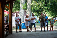 Zväčšiť fotografiu - Čo kút, to veselica! - TSK_Zlatníky_Udiča_Soblahov-8