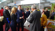 Coneco a racioenergia 2015 - 01_resize