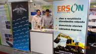 Coneco a racioenergia 2015 - 10_resize