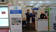 Coneco a racioenergia 2015 - 11_resize
