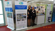 Coneco a racioenergia 2015 - 12_resize