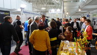 Coneco a racioenergia 2015 - 2_resize