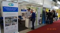 Coneco a racioenergia 2015 - 5_resize