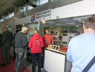 Coneco a racioenergia 2015 - 8_resize