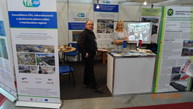 Coneco a racioenergia 2015 - 9_resize