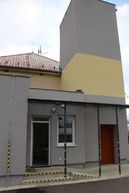 Css lipa + css nova bosaca - IMG_0009_zmensena
