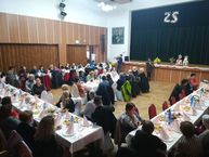 Css lipa + css nova bosaca - IMG_20191115_151040_zmensena