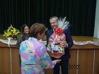 Css lipa + css nova bosaca - IMG_20191115_151921_zmensena