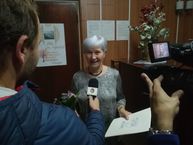 Css lipa + css nova bosaca - IMG_20191115_152143_zmensena