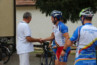 Cyklistický piatok v okresoch partizánske a bánovce nad bebravou - Snímek 199_resize