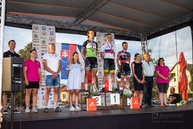 Zväčšiť fotografiu - Cyklistický sviatok v bánovciach sa blíži - MSR_etapa_u23_122