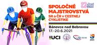 Zväčšiť fotografiu - Cyklistický sviatok v bánovciach sa blíži - billboard-1 (1)-page-001