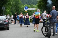 Zväčšiť fotografiu - Cyklistický úspech aj za našimi hranicami - DSC_9309