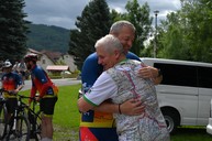Zväčšiť fotografiu - Cyklistický úspech aj za našimi hranicami - DSC_9317