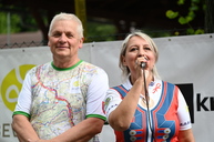 Zväčšiť fotografiu - Cyklistický úspech aj za našimi hranicami - DSC_9364
