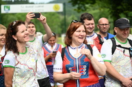 Zväčšiť fotografiu - Cyklistický úspech aj za našimi hranicami - DSC_9367