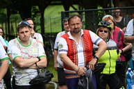 Zväčšiť fotografiu - Cyklistický úspech aj za našimi hranicami - DSC_9371