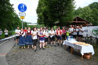 Zväčšiť fotografiu - Cyklistický úspech aj za našimi hranicami - DSC_9377