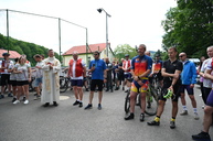 Zväčšiť fotografiu - Cyklistický úspech aj za našimi hranicami - DSC_9379
