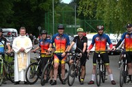 Zväčšiť fotografiu - Cyklistický úspech aj za našimi hranicami - DSC_9432