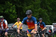 Zväčšiť fotografiu - Cyklistický úspech aj za našimi hranicami - DSC_9436