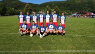 Zväčšiť fotografiu - Cyrilometodské hodové oslavy v dohňanoch aj v znamení hasičského úspechu - IMG_20220703_170218