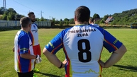 Zväčšiť fotografiu - Cyrilometodské hodové oslavy v dohňanoch aj v znamení hasičského úspechu - IMG_20220703_170258