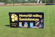 Cyrilometodské slávnosti v dohňanoch ovládlo futbalové derby - IMG_2200
