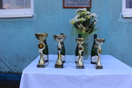 Cyrilometodské slávnosti v dohňanoch ovládlo futbalové derby - IMG_2233