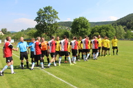 Cyrilometodské slávnosti v dohňanoch ovládlo futbalové derby - IMG_2277