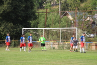Cyrilometodské slávnosti v dohňanoch ovládlo futbalové derby - IMG_2649