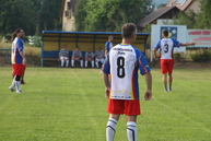 Cyrilometodské slávnosti v dohňanoch ovládlo futbalové derby - IMG_2716