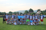 Cyrilometodské slávnosti v dohňanoch ovládlo futbalové derby - IMG_2816