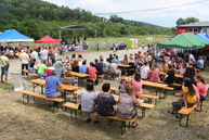 Cyrilometodský hodový zápas v dohňanoch skončil remízou - IMG_8813