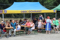 Cyrilometodský hodový zápas v dohňanoch skončil remízou - IMG_8833