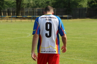 Cyrilometodský hodový zápas v dohňanoch skončil remízou - IMG_8863