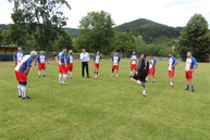 Cyrilometodský hodový zápas v dohňanoch skončil remízou - IMG_8899