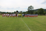 Cyrilometodský hodový zápas v dohňanoch skončil remízou - IMG_8914