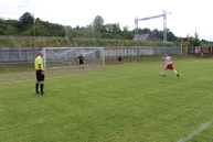 Cyrilometodský hodový zápas v dohňanoch skončil remízou - IMG_9020