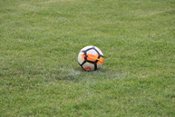 Cyrilometodský hodový zápas v dohňanoch skončil remízou - IMG_9039