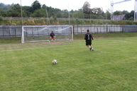 Cyrilometodský hodový zápas v dohňanoch skončil remízou - IMG_9044