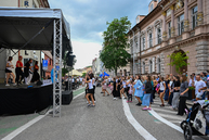 Zväčšiť fotografiu - Ďakujeme za spoluprácu a tešíme sa na rok 2026