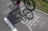 Zväčšiť fotografiu - Ďakujeme za spoluprácu a tešíme sa na rok 2026